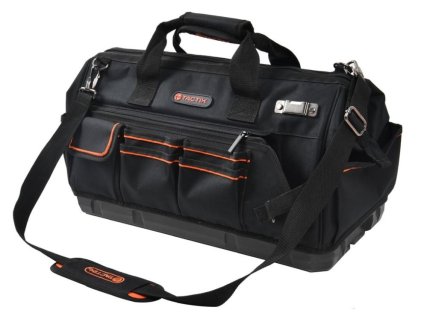 Brašna na nářadí TACTIX, 32 kapes - TC323360