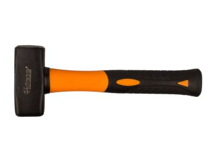 Palička kovová 1000 g - HT210402