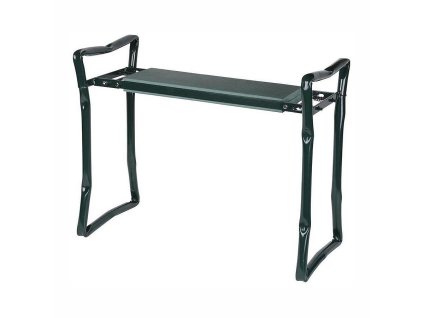 Židlička G202 zahradní, skládací