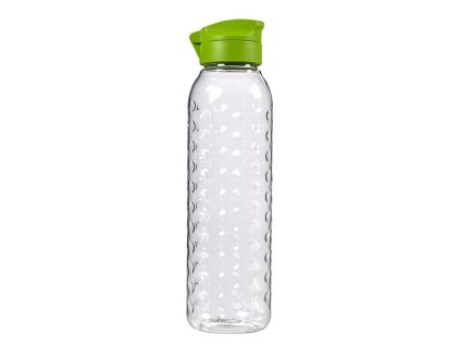 Láhev Curver Smart2GO zelená, 750ml
