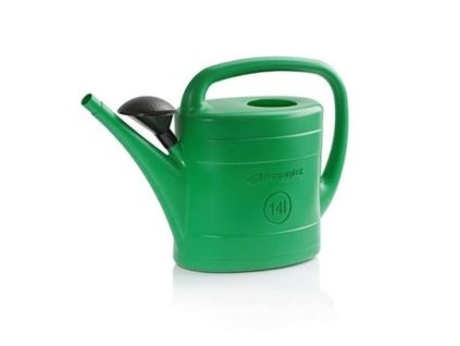 Konev plastová 8 l, SPRING