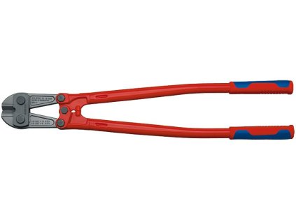 Pákové kleště KNIPEX - 7172610