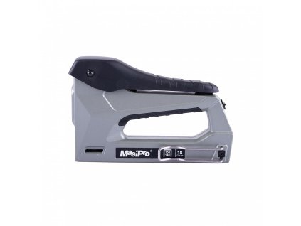 Sponkovačka MasiPro 2v1 8-12 mm