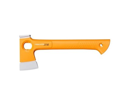 Sekera univerzální X-series X13 ultra lehká, XS