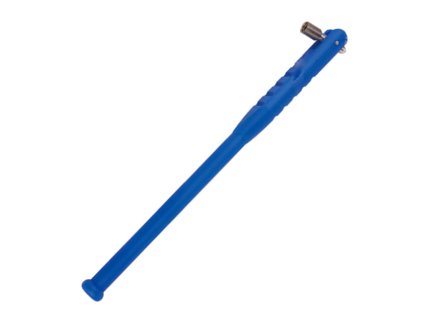 Provlékač bezdušových ventilků - F1095