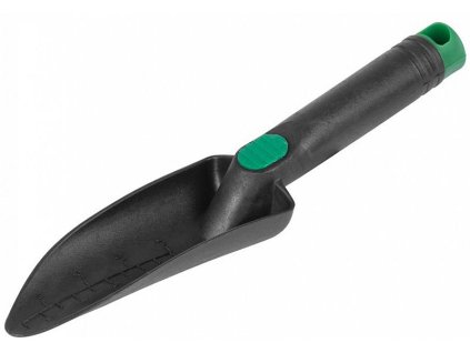 Lopatka sadící plast HT211B 60x290mm úzká