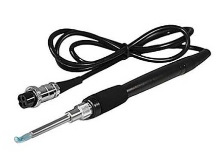 Pájecí pero ZD-420 25W pro pájecí stanici stanici ZD-8961