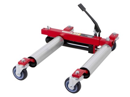 Hydraulický kolový zvedák XL 15", 680 kg - TX9015L
