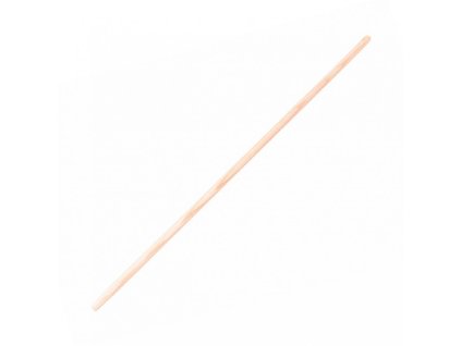 Násada na koště 130cm