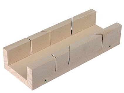 Pokosnice Pilana 250mm