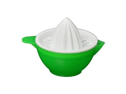 Lis na citrusy PH  CZ, mix barev