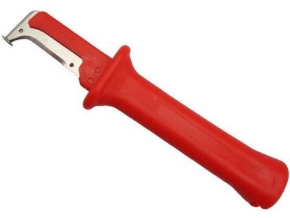 Odizolovací nůž 31HS