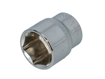 Hlavice FASTER TOOLS 1/2" 27