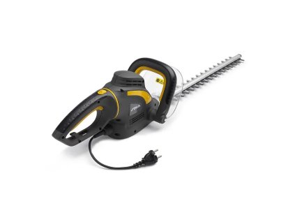 Elektrický plotostřih Stiga HT 105c, 500W, 45cm