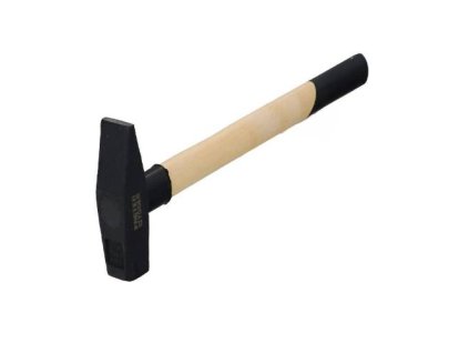 Kladivo FASTER TOOLS 400 g