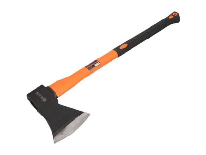 Sekera FASTER TOOLS Fiber 1500 g