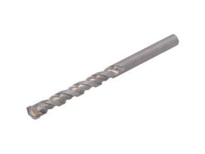 Vrták vidiový FASTER TOOLS 12 x 150 mm