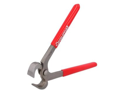 Kleště štípací 160 mm, DRAUMET