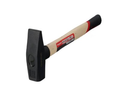 Kladivo GS 200 g, DRAUMET