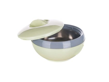 Termomísa UH/N 3,5L  AVANZA olivová