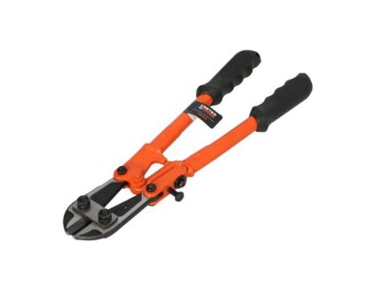 Kleště pákovky PROFI 350 mm Ø 6, FASTER TOOLS