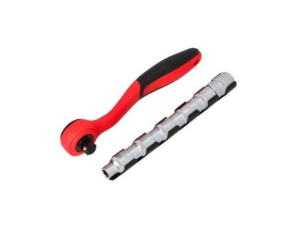 Ráčna sada DRAUMET