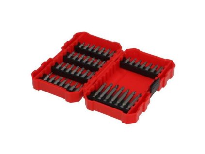 Sada bitů DRAUMET PREMIUM  42 ks, CR-V S2