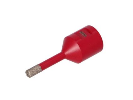 Korunka diamantová vykružovací DRAUMET Diamond 6