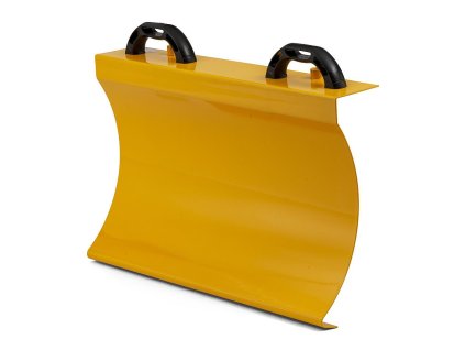 Sněhová radlice pro SWS 800 G Stiga, 80cm