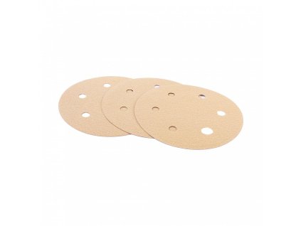 Brusný kotouč 225mm G40