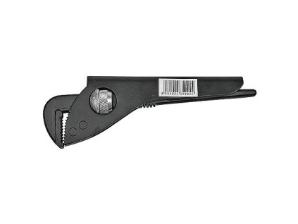 Hasák s vodící maticí PW511, 225mm