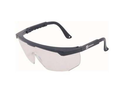 Brýle ARDON V2011 čiré