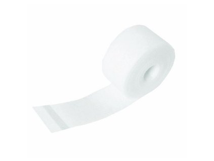 Skelná bandáž nelep. 50mm x 25m /260105-1/