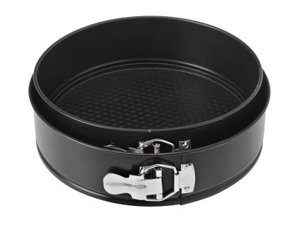 EXCELLENT Forma na dort sada 2 ks s nepřilnavým povrchem KO-170112160