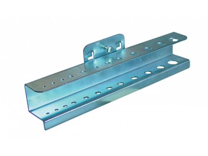 Závěsný držák vrtáků - GU40780