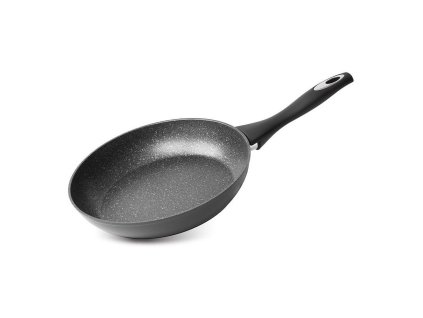 Pánev MagicHome Black Line, 24cm