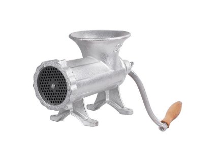 Mlýnek na maso MagicHome, litina, #32