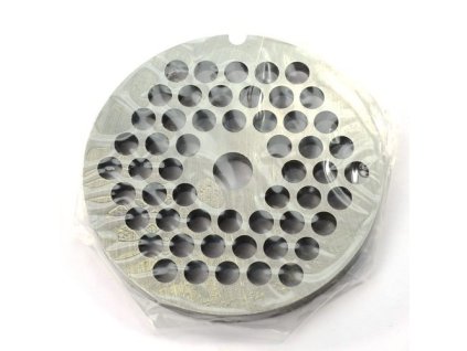 Deska masostrojku č.32/8 KDS