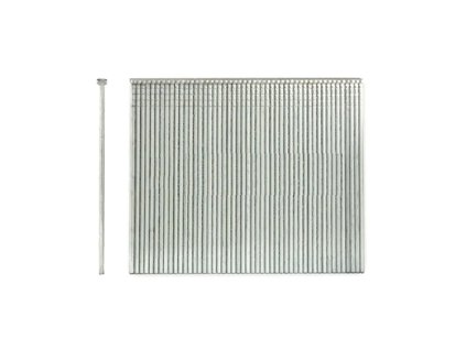 Bred/hřebík 12/15 ZN 5000ks