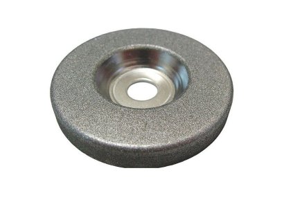 Brusný kotouč k POWX1350 poz.23