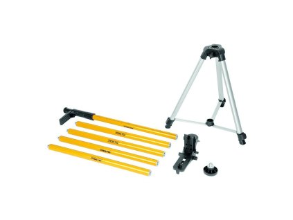 Stativ k laseru SP-01