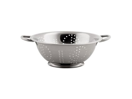 Cedník MagicHome DCB, 24cm, nerez