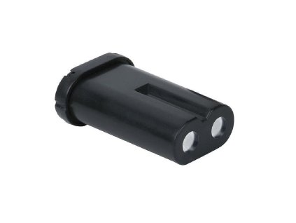 Akumulátor Industrial k laseru GF360G, 3,7V