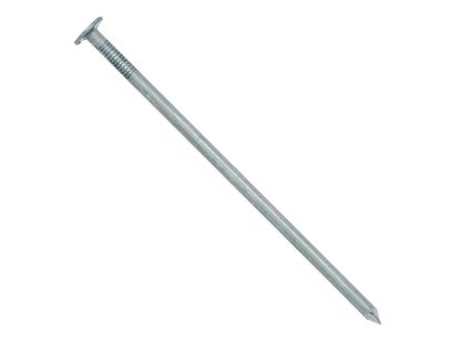 Hřebíky hladké Bostitch N16, 2,80x50mm, 2000ks