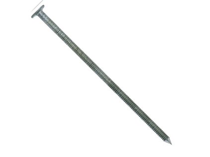 Hřebíky konvexní Bostitch N16, 3,10x90mm, 2000ks