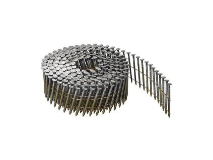 Hřebík konvexní Bostitch N203R25, 25mm, 28000ks