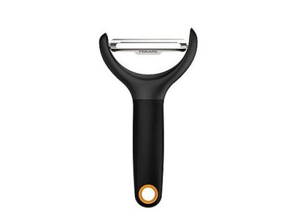 Škrabka příčná/Func.Form/1016122/F/ =