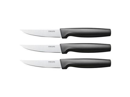 Set nožů/steakové/Functional Form/1057564/FIS
