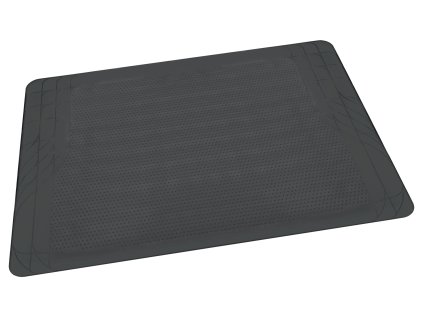 Koberec gumový do kufru 120x80cm