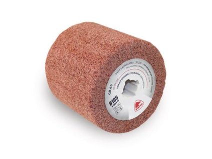 Kotouč brusný hrubý k LS 1200/ LSR 1200, STAYER